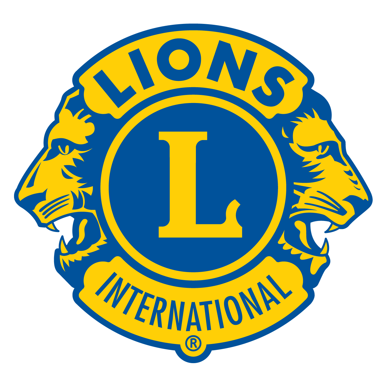 Darrouzett Lions